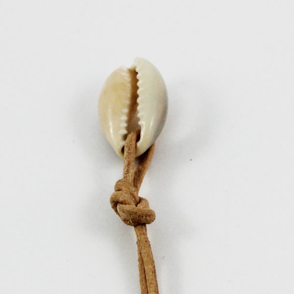 DUOJIN Kit Fai Da Te Per Gioielli Bohemien - Perline Conchiglia, Turchese, Lettere, Argilla, Per Bracciali, Collane, Orecchini